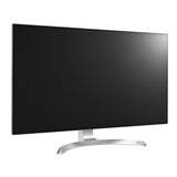 LG 31.5" LED LCD Monitor - 16:9 5ms Model 32UD89-W