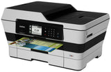 Brother MFC-J6920DW 4-in-1 Colour Inkjet Printer