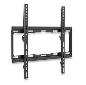 Manhattan 460934 Universal Flat-Panel TV Mounting Kit