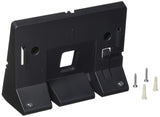 Wallmount Kit for Cx500 IP Phone