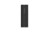 DJI Osmo Pocket Charging Case CP.OS.00000004.01