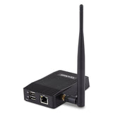 ViewSonic NMP-302W Network Media Player for Digital Signage