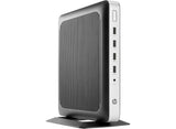 SMARTBUY T630 THIN CLIENT W10