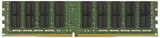 HP 32GB (1 x 32GB) Quad Rank x4 DDR4-2133 CAS-15-15-15 Load Reduced Memory Kit [PN: 726722-B21]