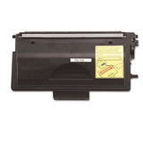 Brother Toner for HL-7050/HL-7050n