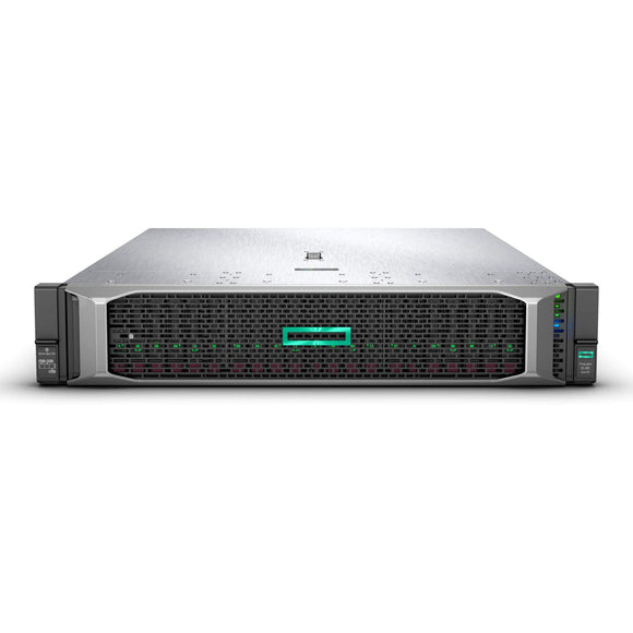 Hpe ProLiant DL385 Gen10 Server