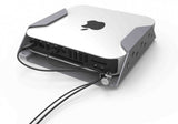 Maclocks Mac Mini Security Mount Enclosure (MMEN76)