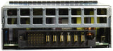 Cisco Power Supply - Hot-Plug - Plug-in Module 400 Power Supply