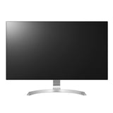 LG 31.5" LED LCD Monitor - 16:9 5ms Model 32UD89-W