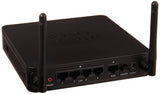 Cisco RV130W Wireless N VPN Router