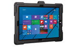 The Joy Factory aXtion Bold M Rugged Shockproof Case for Microsoft Surface Pro 3 (CWM100)