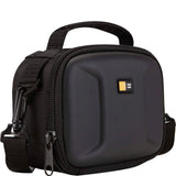 Case Logic MSEC-4 EVA Molded Camcorder Case