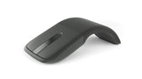 Pre-owned Microsoft Arc Touch Mouse Surface Edition