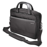 Kensington Contour 2.0 Executive Laptop Briefcase - 14" (K60388WW)