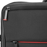 Lenovo Slim Top-Load Case