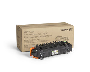 Xerox Fuser - 115R00133 (100,000 Pages for use in VersaLink C500/C505)