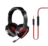 Gaming headset A4-Tech Bloody G500 Stereo