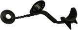 Bounty Hunter DISC11 Discovery 1100 Metal Detector