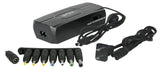 Manhattan Universal Notebook Power Adapter 90W (101899)