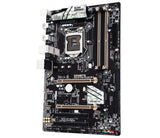 Refurbished Gigabyte Motherboards ATX DDR4 LGA 1151 Motherboards GA-X150-PLUS WS