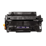 Troy/Hp 3015 Micrtoner Secure Cart Yld6k