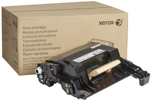 Xerox Versalink 101R00582 Genuine Drum Cartridge for The B600/B605/B610/B615 Toner