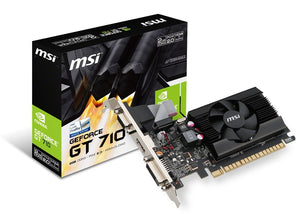 AS-178687