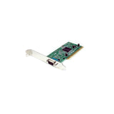 StarTech.com PCI1S950DV 1-Port Serial PCI Card