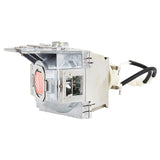 ViewSonic RLC-098 Projector Replacement Lamp for ViewSonic PJD6552LW, PJD6552LWS Projectors