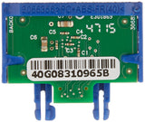 Ms810de Ipds Card