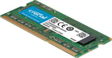 16GB KIT 2X8GB CL13 DDR3L