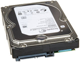 2TB ENT CAP 3.5 HDD SATA 7200 RPM 128MB 3.5IN NO ENCRYPTION