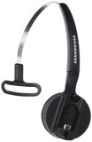 Sennheiser Enterprise Solution 615104236097 Presence Headband VOIP Telephone Headset