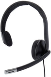 Microsoft LifeChat LX-4000 Headset