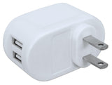 Manhattan PopCharge AC Adapter