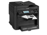 Canon imageCLASS MF227dw Wireless Monochrome All-in-One Laser Printer Scanner, Copier, Fax and Auto Document Feeder