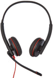 Plantronics Blackwire C3225 Headset