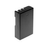 Digipower BP-NKL9 Replacement Li-Ion Battery for Nikon EN-EL9