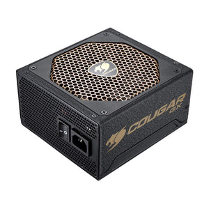 Cougar GX 1050 Power Supply Unit