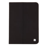 Verbatim Universal Folio Case for 10-Inch Tablets and e-Readers 98540