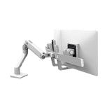 Ergotron Mounting Arm for Monitor, TV