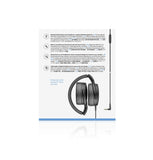 Sennheiser HD 400S Headphone (508598)