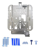 Cisco Canada AIR-AP-BRACKET-7= AP 702 Mounting Bracket