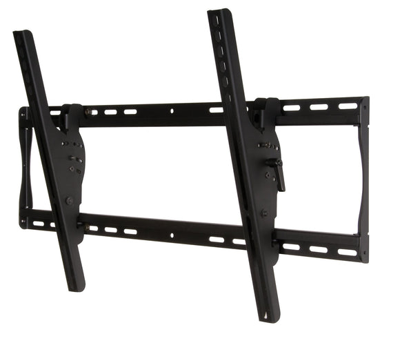 Peerless ST650P Tilting Wall Mount for 32