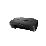 Canon MG3029 Wireless Color Photo Printer with Scanner and Copier, Black