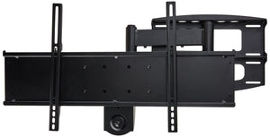 Unv. Artic. Wall Arm, 37-60 Fp-Unl