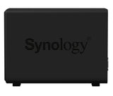 Synology 2 Bay Network Video Recorder NVR1218 (Diskless)