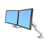 Ergotron Mounting Arm for Monitor, TV