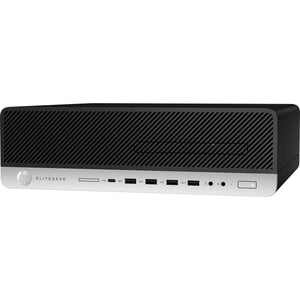 Smart Buy EliteDesk 800 G5 SFF i5-9500 8GB 1Tbgb