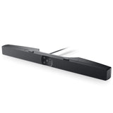 Dell Pro Stereo Soundbar AE515M